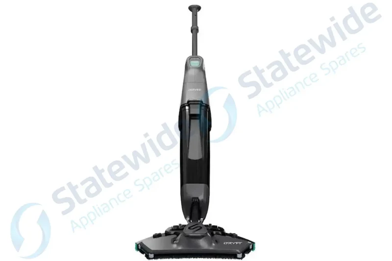 Nilfisk Dryft (58002003) S-Motion Portable Scrubber-Brand New