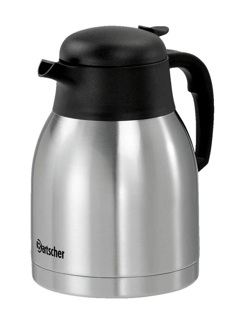 Bartscher Isolierkanne 1,5L-ST