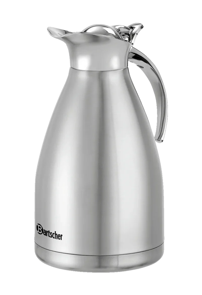 Bartscher Isolierkanne 1,5L-VST