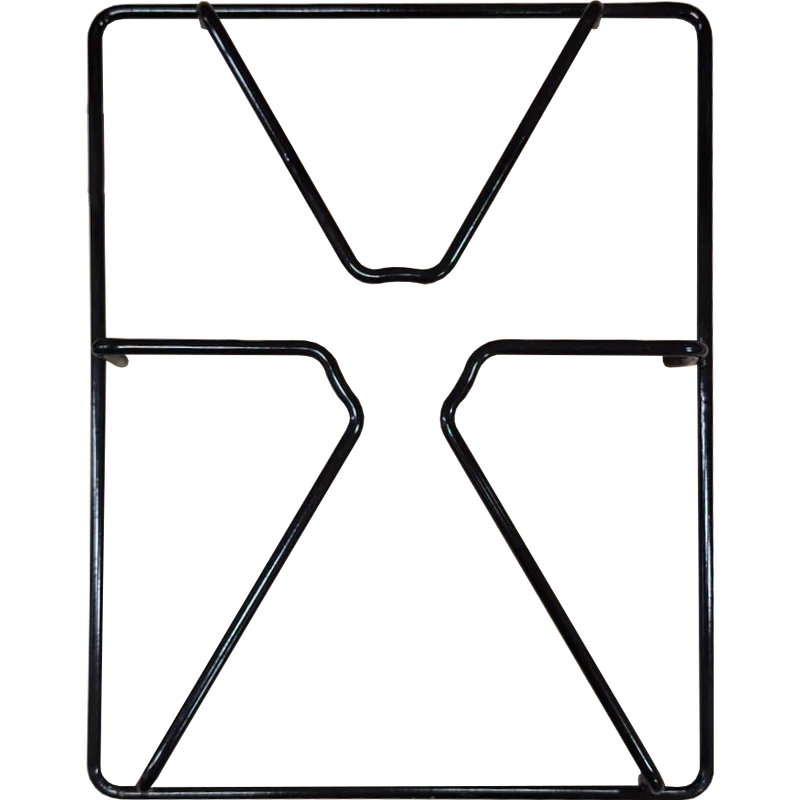 Broil King SIDE BURNER GRID BARON