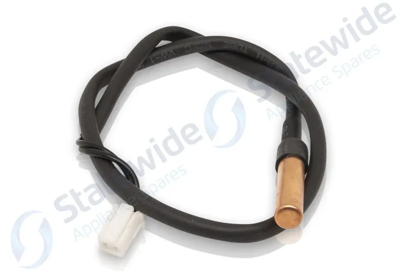 ActronAir Aircon INDOOR Coil Sensor