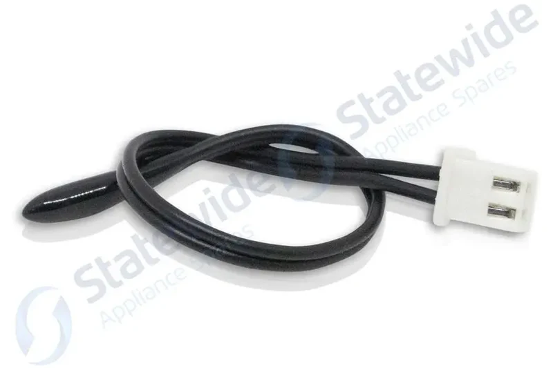 ActronAir Aircon INDOOR RETURN Air Sensor-WRE-026AS-Genuine