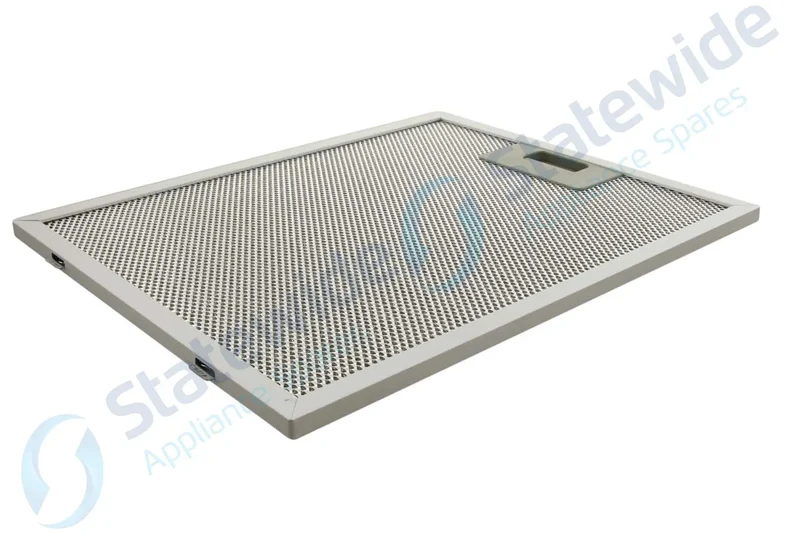 Omega Rangehood Mesh Filter - ORW6XL-Genuine