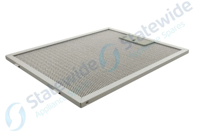 Omega Rangehood Mesh Filter - ORW6XL-Genuine