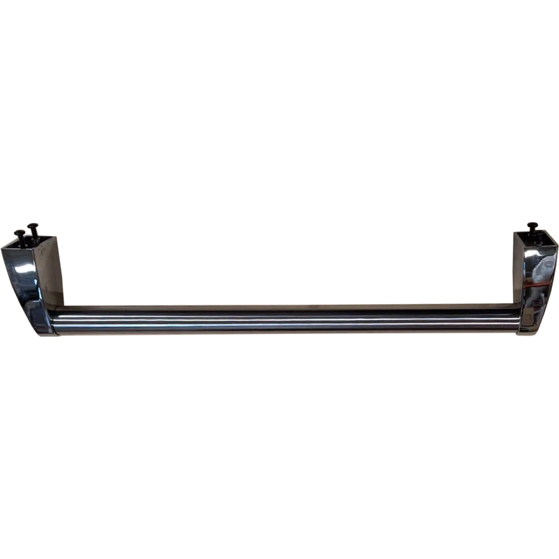 Broil King Deckelgriff groß komplett Imperial XL große Box