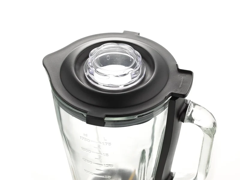 CASO Standmixer B1800 Power Blender