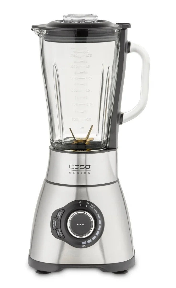 CASO Standmixer B1800 Power Blender