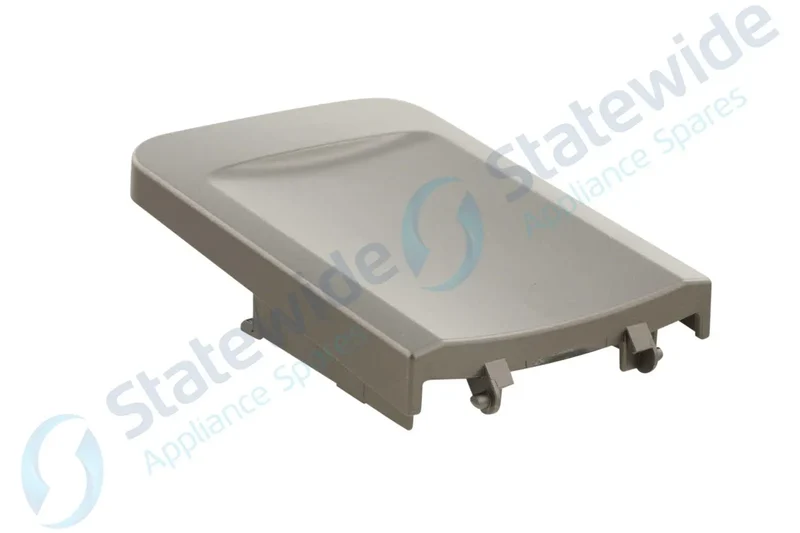 LG Fridge Dispenser Lever/Button