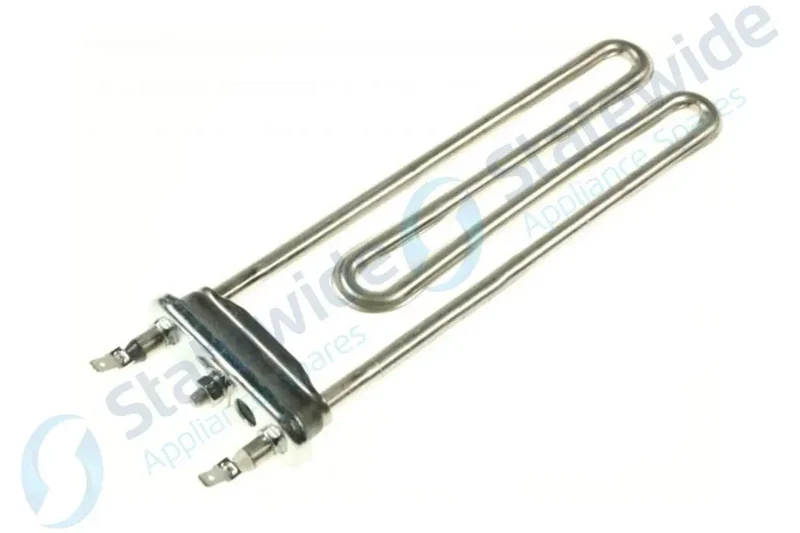 BOSCH FL Washer Heating Element 2000W-WAW28441AU-Genuine