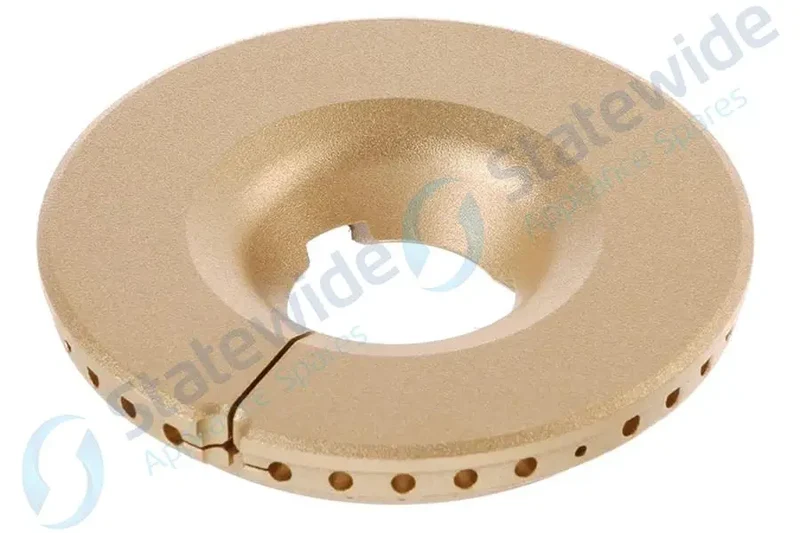 GAGGENAU Cooktop BURNER Ring-KG291210AU/02-Genuine