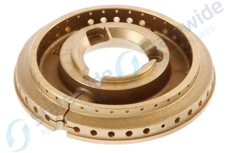 GAGGENAU Cooktop BURNER Ring-KG291210AU/02-Genuine