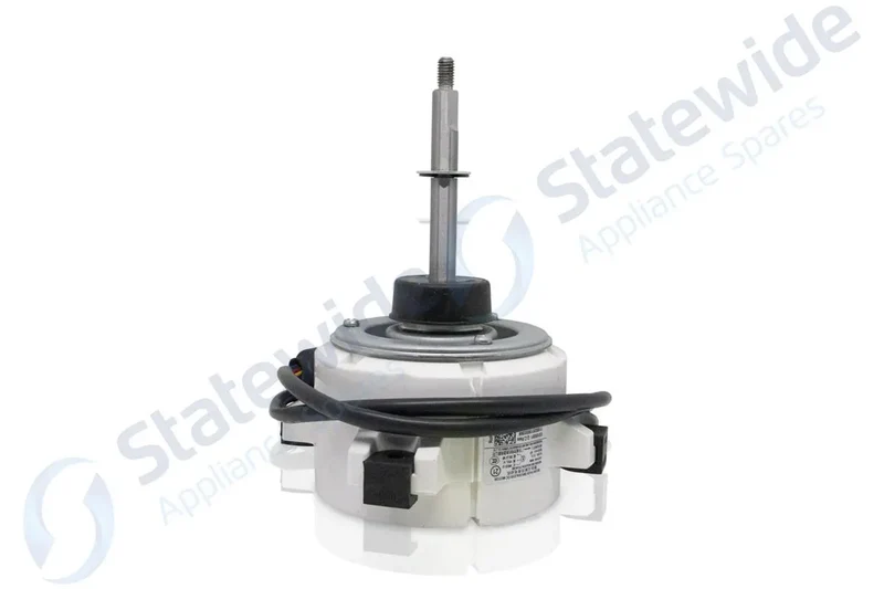 ActronAir Aircon OUTDOOR Fan Motor-WRC-072CS-Genuine