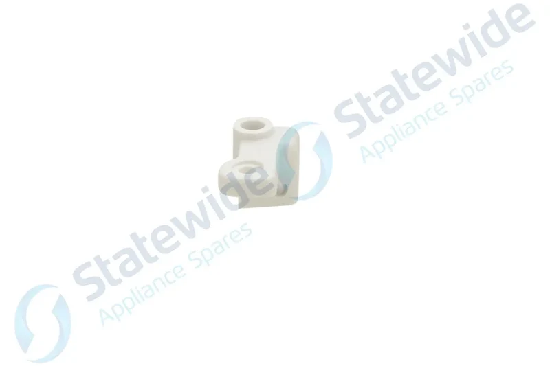 Fisher & Paykel Fridge Hinge FLAPPER Top-RF610ADUX3-Genuine