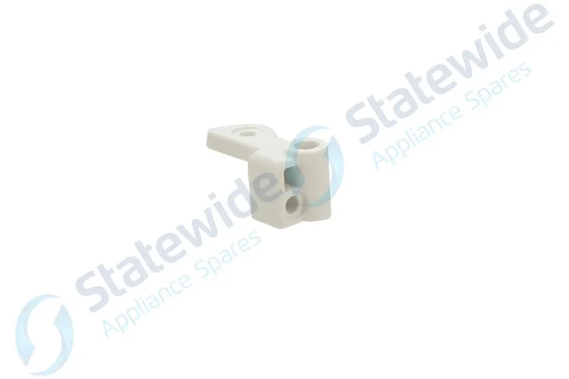 Fisher & Paykel Fridge Hinge FLAPPER Top-RF610ADUX3-Genuine