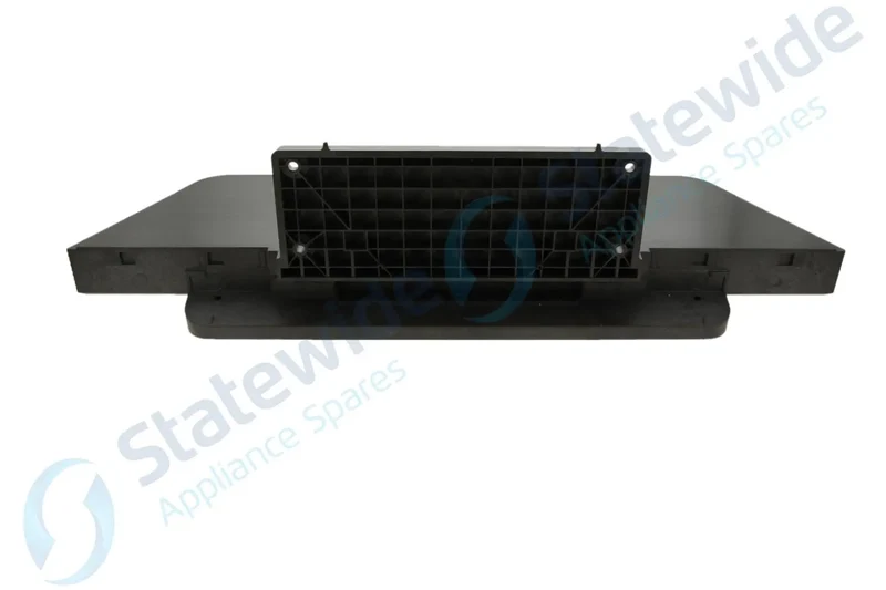 LG TV Stand Base-OLED77C1PTB-Genuine