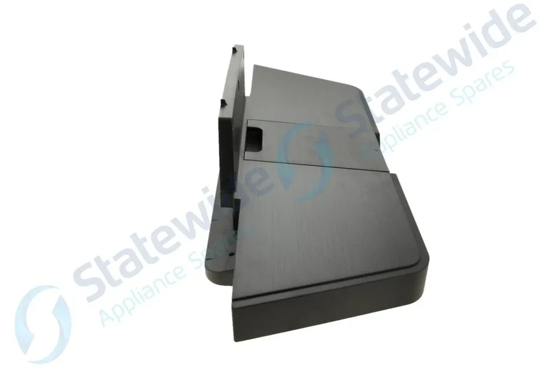 LG TV Stand Base-OLED77C1PTB-Genuine