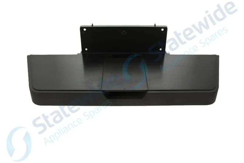 LG TV Stand Base-OLED77C1PTB-Genuine