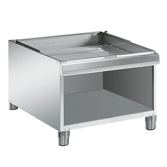 Unterschrank VS 70/80 B