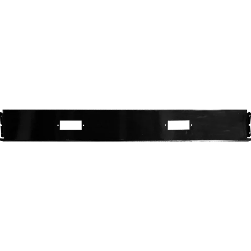 Broil King FIREBOX 625 PANEL LIGHT