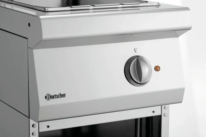 Bartscher Elektro-Warmhaltegerät 700