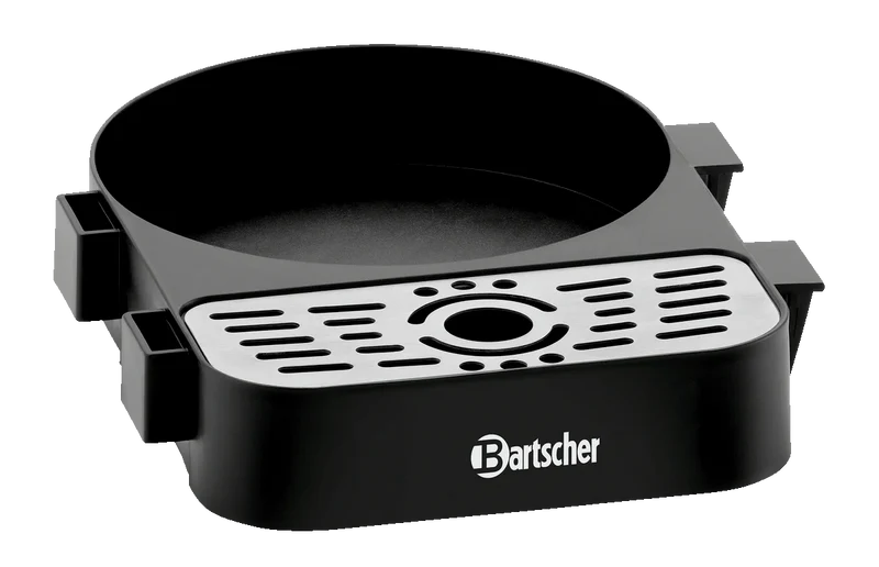 Bartscher Abtropfschale Z50-150