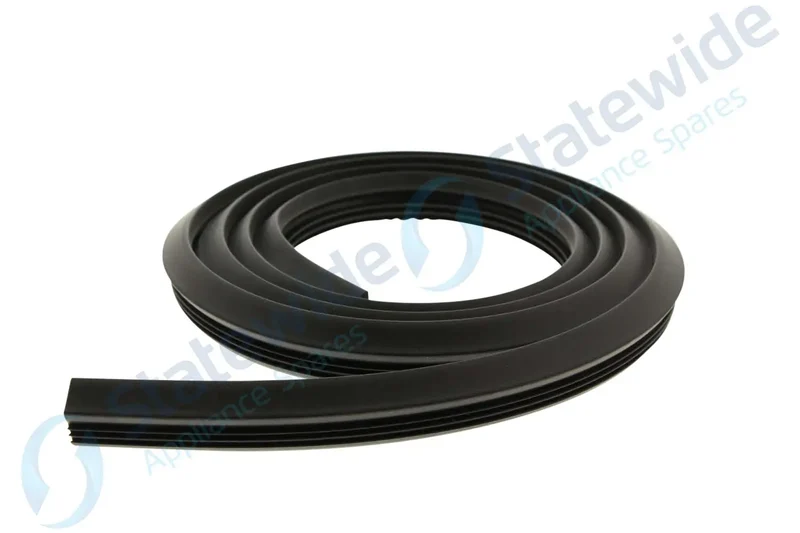HAIER Dishwasher Door Gasket/Seal-HDW15F-Genuine