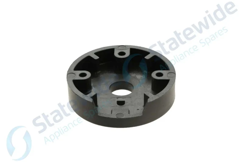 ARTUSI Oven ENCODER Switch FIXTURE