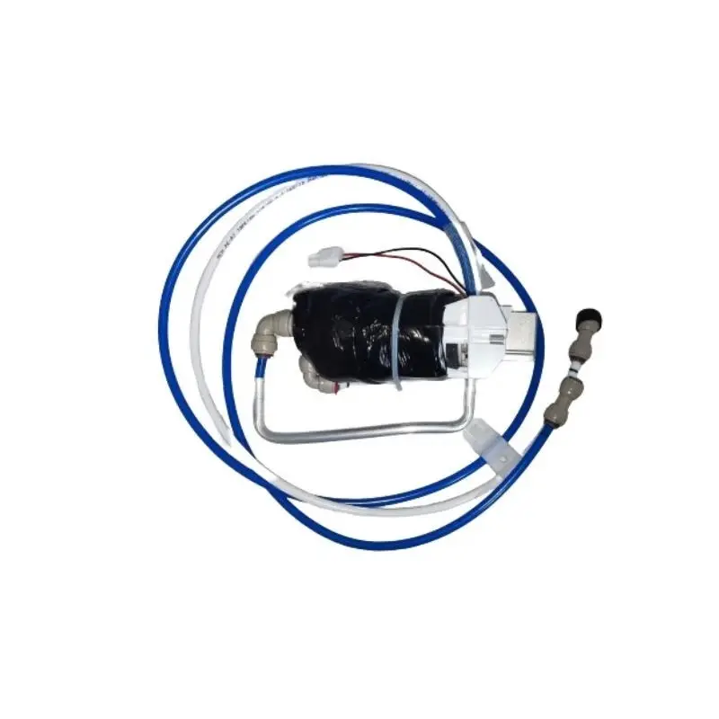 LG Fridge Water Pump-GF-L570MBNL, GF-L570PNL, GF-V570PNL-Genuine