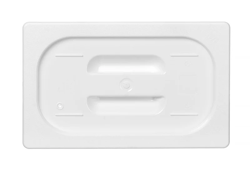 HENDI Gastronorm Deckel