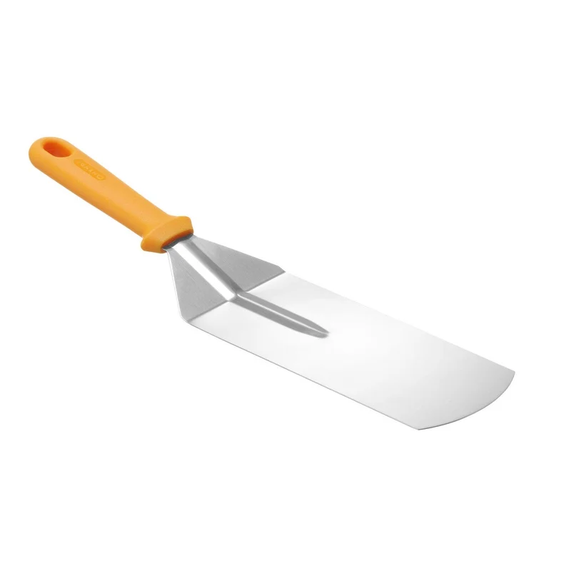 HENDI Pizzaspatel heavy-duty