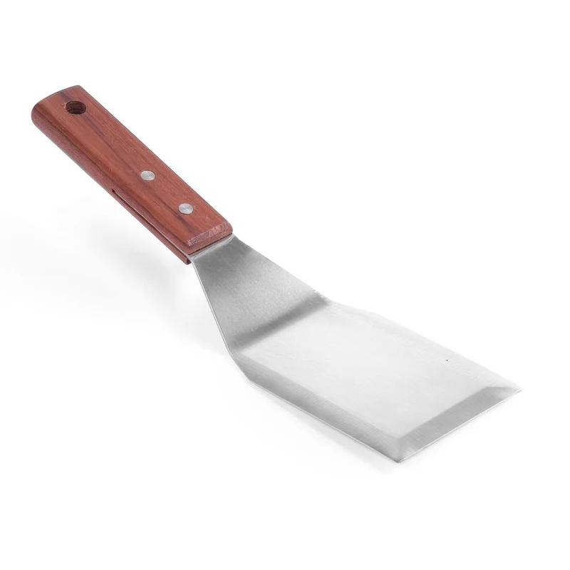 HENDI Hamburger-Wender