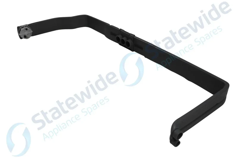 SIEMENS IQ700 Dishwasher FEEDING Tube-SX678X11TA-Genuine