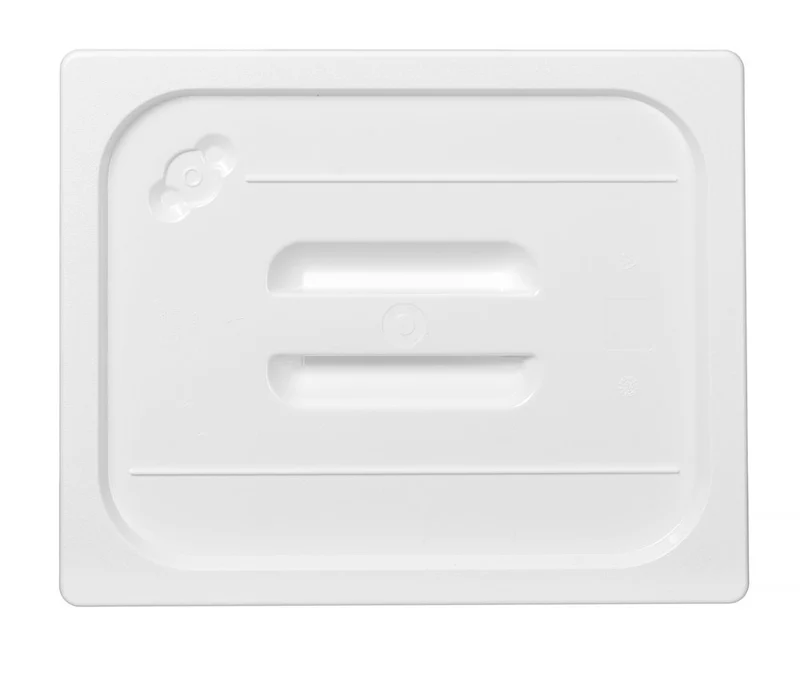 HENDI Gastronorm Deckel