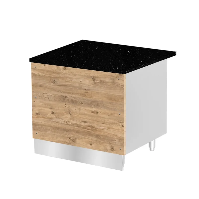CLASSIC LINE Neutralelement 60x88x90cm