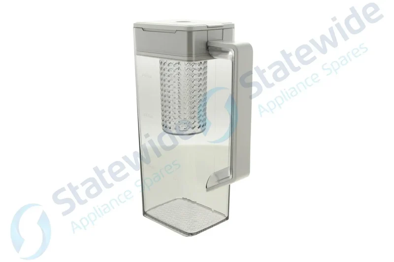 SAMSUNG Fridge Water Filter JUG-SRF7500BB-Genuine