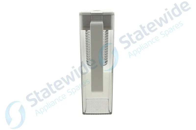 SAMSUNG Fridge Water Filter JUG-SRF7500BB-Genuine