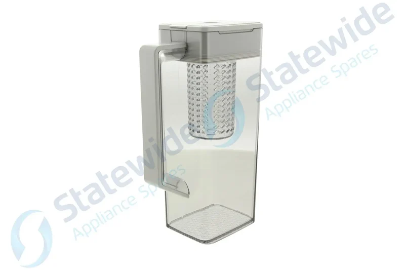 SAMSUNG Fridge Water Filter JUG-SRF7500BB-Genuine