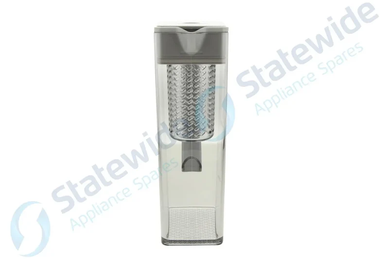 SAMSUNG Fridge Water Filter JUG-SRF7500BB-Genuine