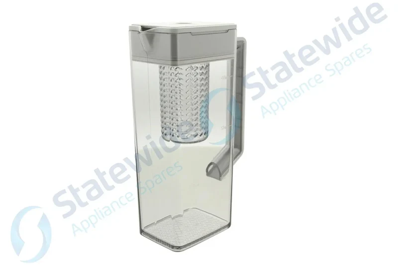 SAMSUNG Fridge Water Filter JUG-SRF7500BB-Genuine