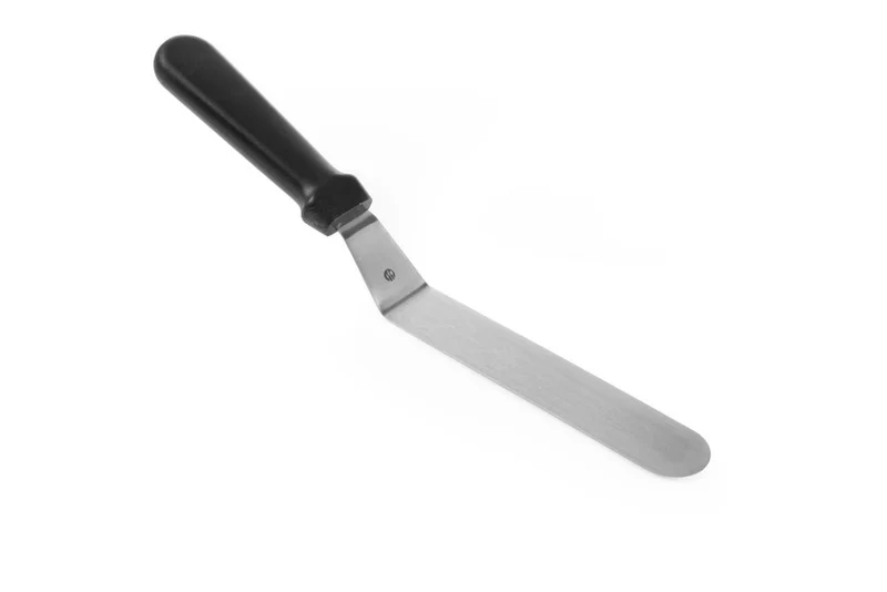HENDI Winkelpalette
