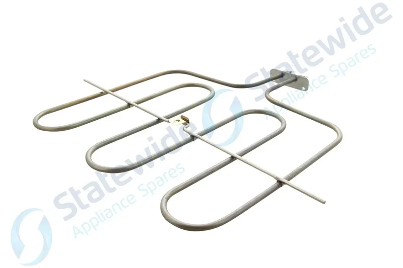 OMEGA Oven Grill Element OBO690TGG