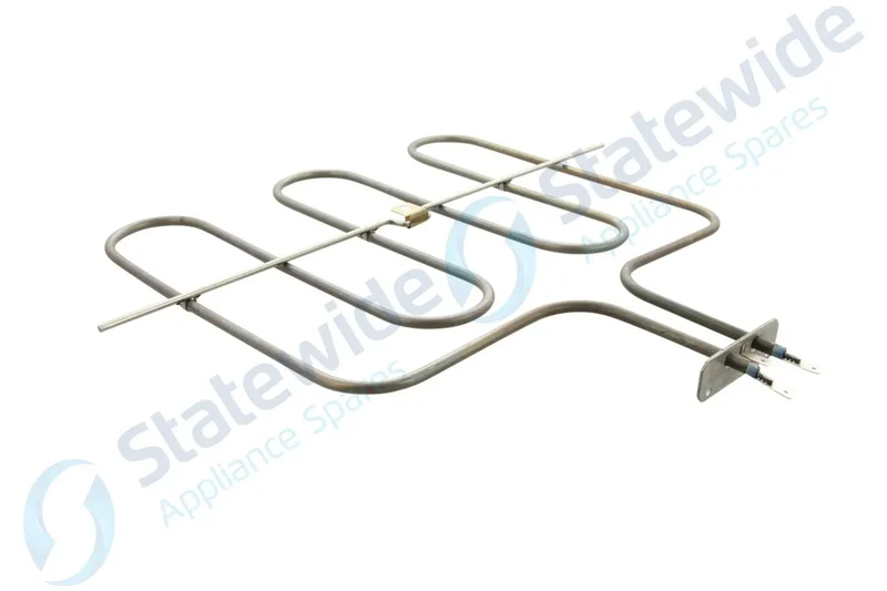 OMEGA Oven Grill Element OBO690TGG