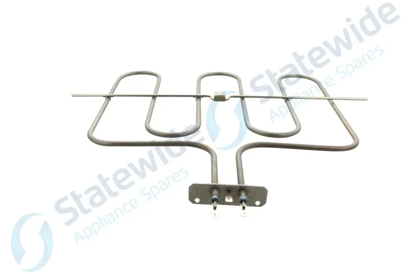 OMEGA Oven Grill Element OBO690TGG