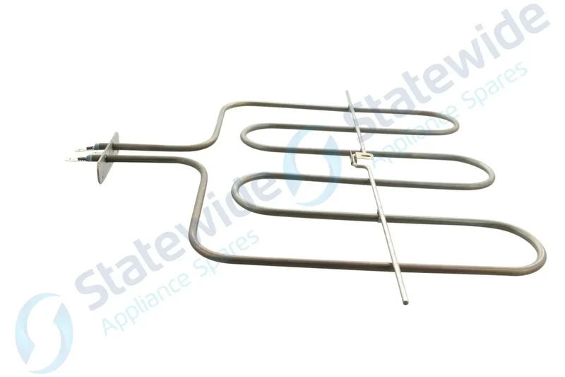 OMEGA Oven Grill Element OBO690TGG