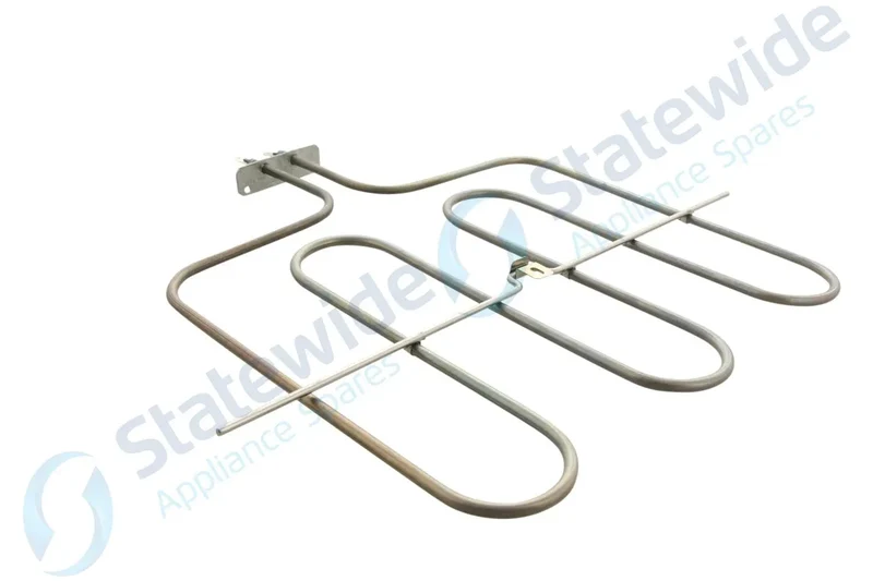 OMEGA Oven Grill Element OBO690TGG