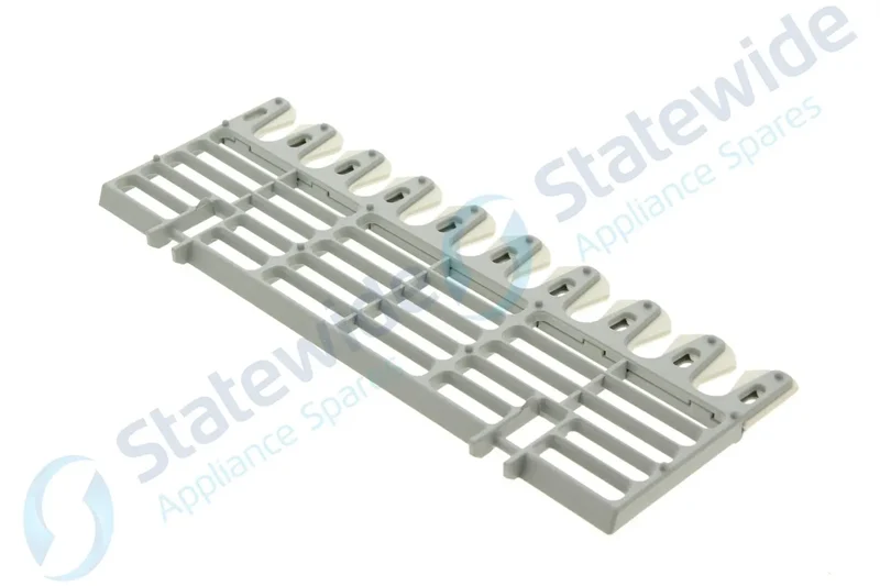 MIELE Dishwasher CUP Rack-Genuine