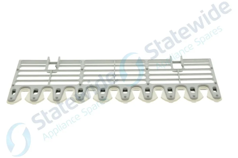 MIELE Dishwasher CUP Rack-Genuine