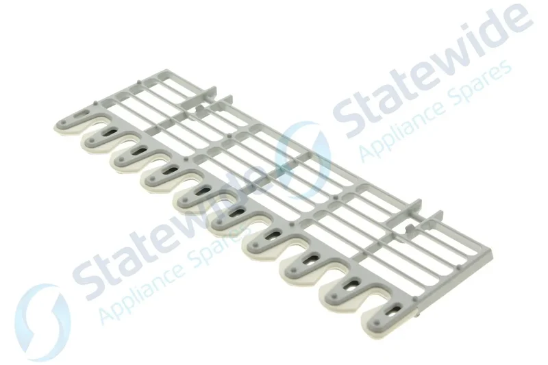 MIELE Dishwasher CUP Rack-Genuine