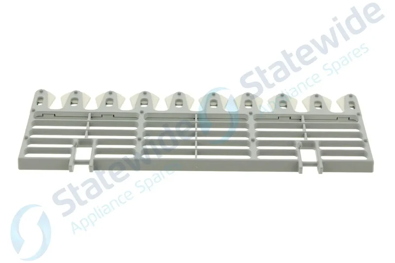 MIELE Dishwasher CUP Rack-Genuine