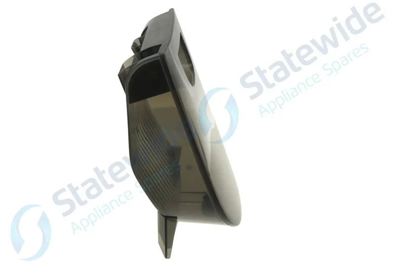 PHILIPS GARMENT STEAMER Water Tank-AIS8530/20-Genuine